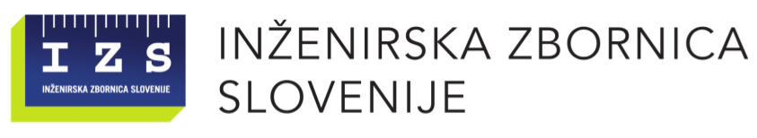 IZSint