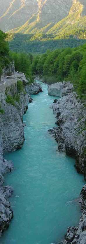 Isonzo