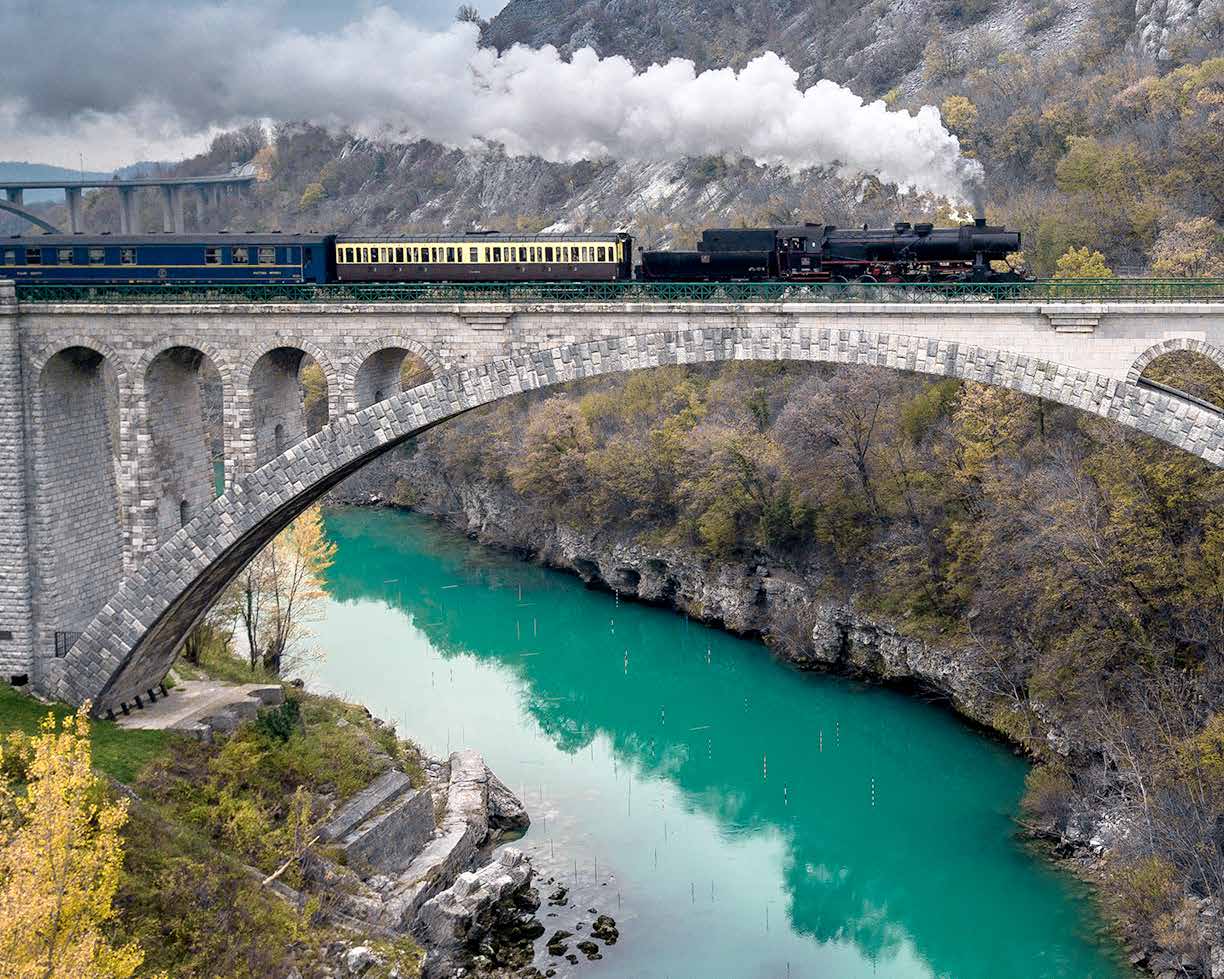 Ponte3