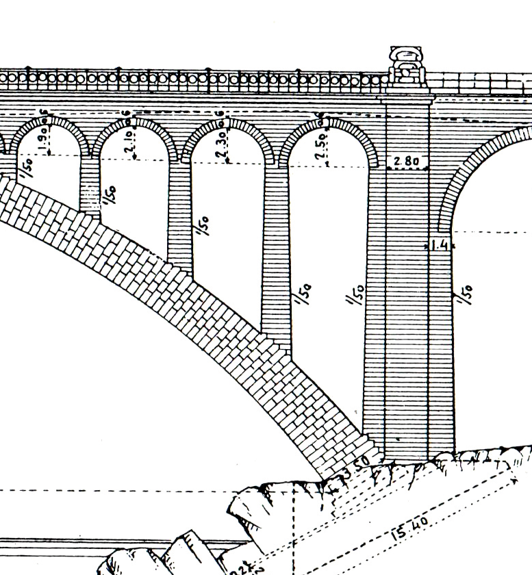 Ponte4