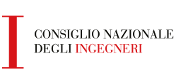 CNI