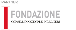 Fondazione CNI