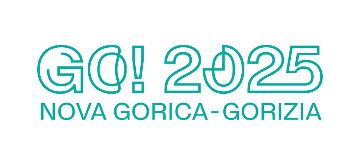 Go! Gorizia 2025