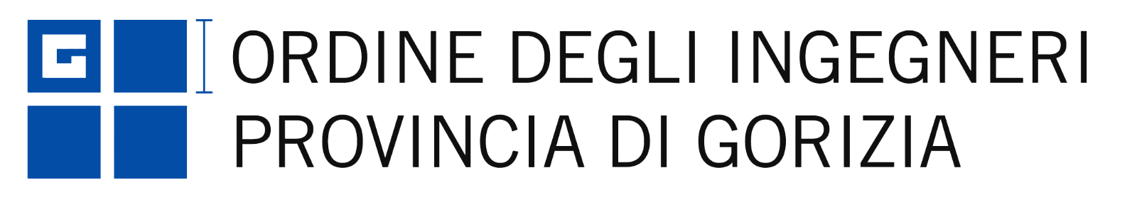 Ordine degli Ingegneri della provincia di Gorizia