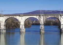 ponte